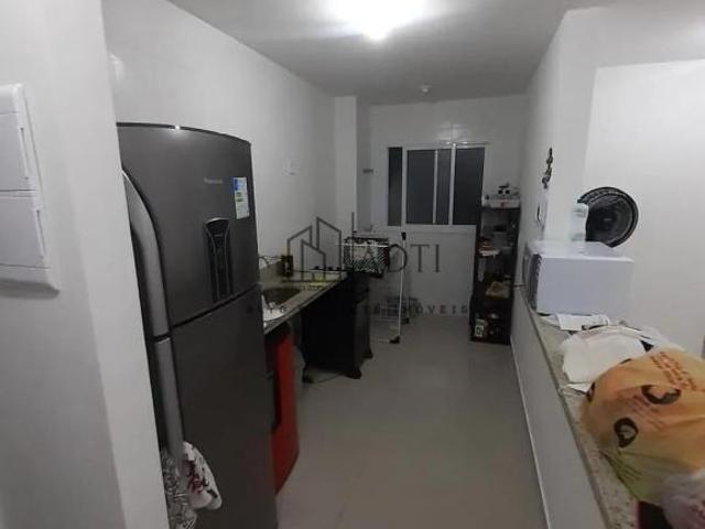 Apartamento venda em Região Imediata de Santos, Região Metropolitana da Baixada Santista