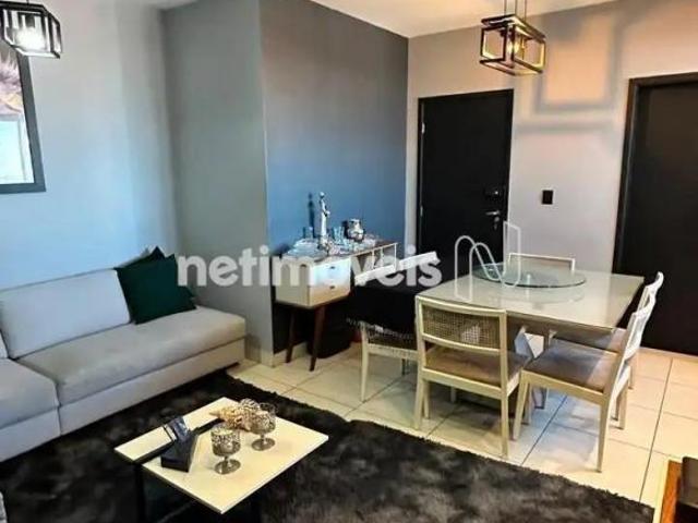 Apartamento venda em Região Geográfica Imediata de Belo Horizonte, Região Metropolitana de Belo Horizonte