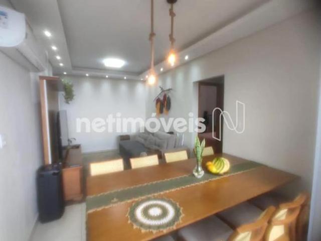 Apartamento venda em Região Geográfica Imediata de Belo Horizonte, Região Metropolitana de Belo Horizonte