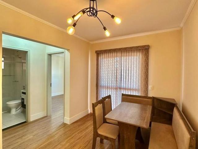 Apartamento venda em Região Imediata de Sorocaba, Região Metropolitana de Sorocaba