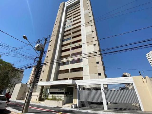 Apartamento venda em Região Geográfica Imediata de Campo Grande, Campo Grande