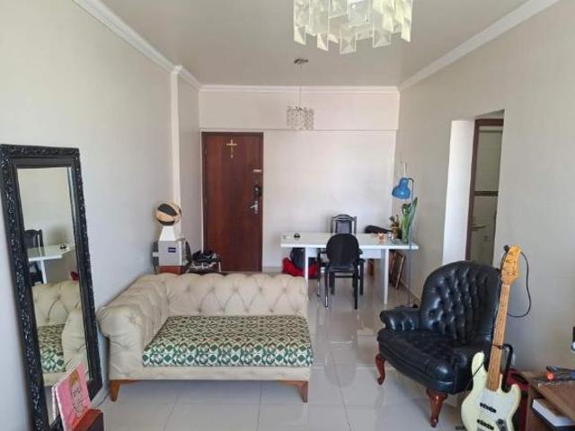 Apartamento venda em Região Geográfica Imediata de Campo Grande, Campo Grande