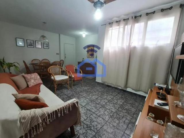 Apartamento venda em Região Imediata de Caraguatatuba-Ubatuba-São Sebastião, Região Metropolitana do Vale do Paraíba e Litoral Norte