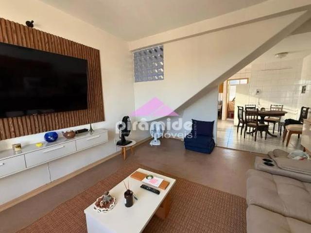 Apartamento venda em Região Imediata de Caraguatatuba-Ubatuba-São Sebastião, Região Metropolitana do Vale do Paraíba e Litoral Norte