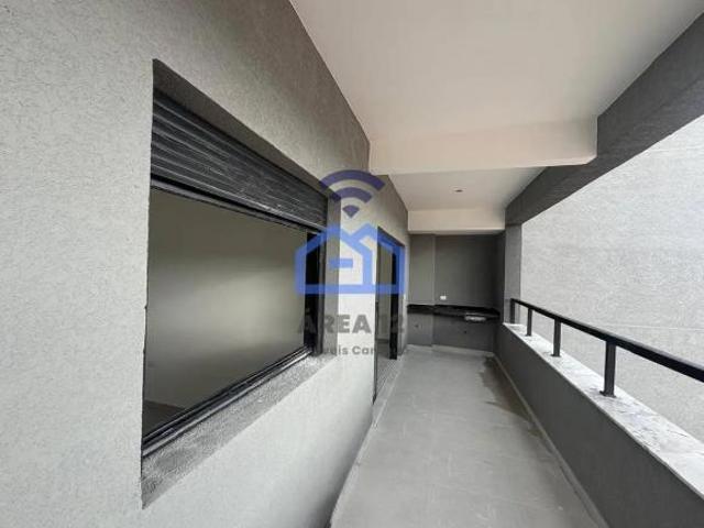 Apartamento venda em Jardim Califórnia, Caraguatatuba