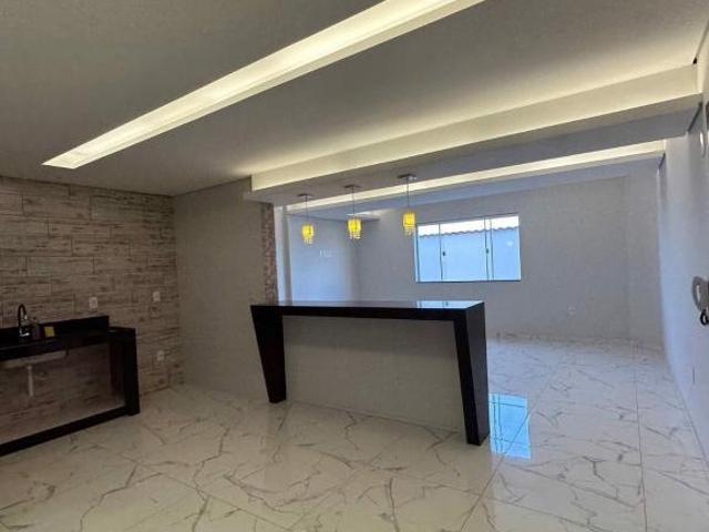 Apartamento venda em Região Geográfica Imediata de Oliveira, Carmópolis de Minas