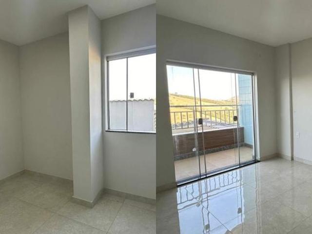 Apartamento venda em Região Geográfica Imediata de Oliveira, Carmópolis de Minas