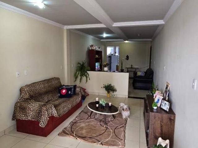 Apartamento venda em Região Geográfica Imediata de Oliveira, Carmópolis de Minas