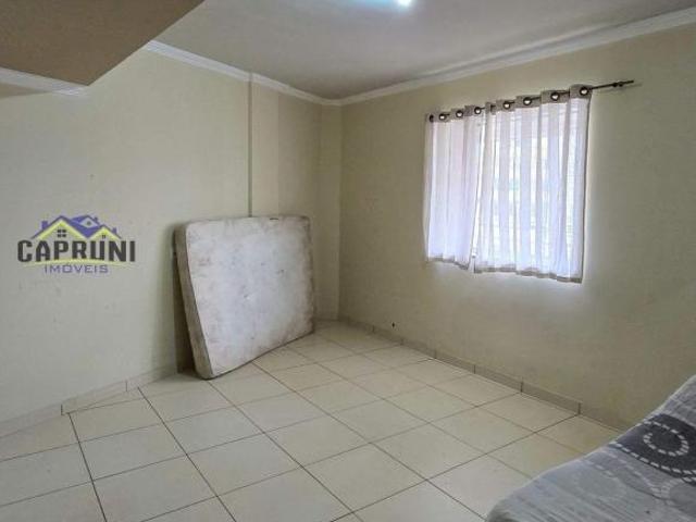 Apartamento venda em Região Geográfica Imediata de Oliveira, Carmópolis de Minas