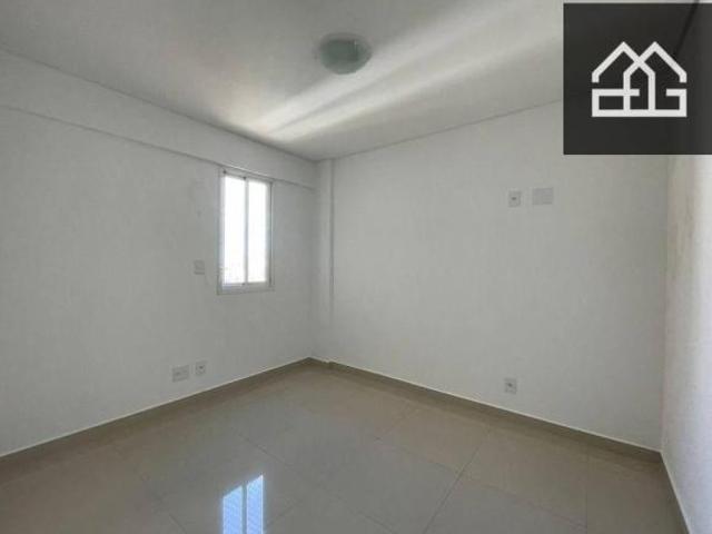 Apartamento venda em Região Geográfica Imediata de Cascavel, Cascavel