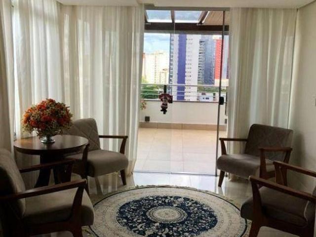 Apartamento venda em Região Geográfica Imediata de Cascavel, Cascavel