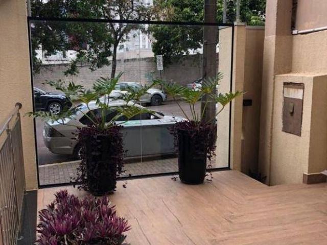 Apartamento venda em Região Geográfica Imediata de Cascavel, Cascavel