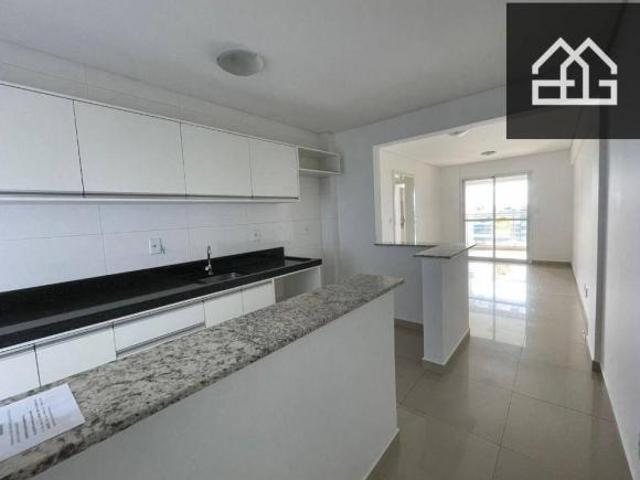 Apartamento venda em Região Geográfica Imediata de Cascavel, Cascavel