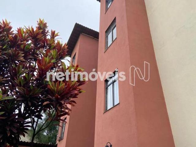 Apartamento venda em Região Geográfica Imediata de Belo Horizonte, Região Metropolitana de Belo Horizonte