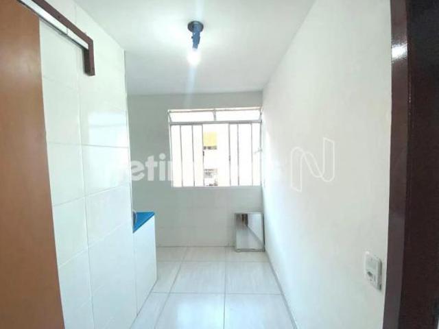Apartamento venda em Sede, Contagem