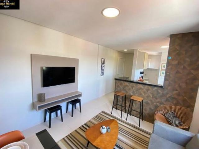 Apartamento venda em Região Imediata de Sorocaba, Região Metropolitana de Sorocaba