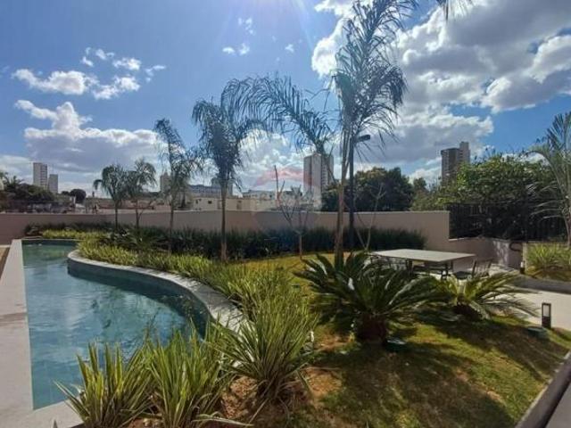 Apartamento venda em Região Imediata de Franca, Juranda