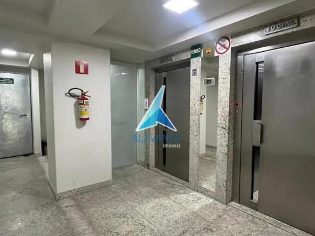 Apartamento venda em Região Geográfica Imediata de Governador Valadares, Governador Valadares