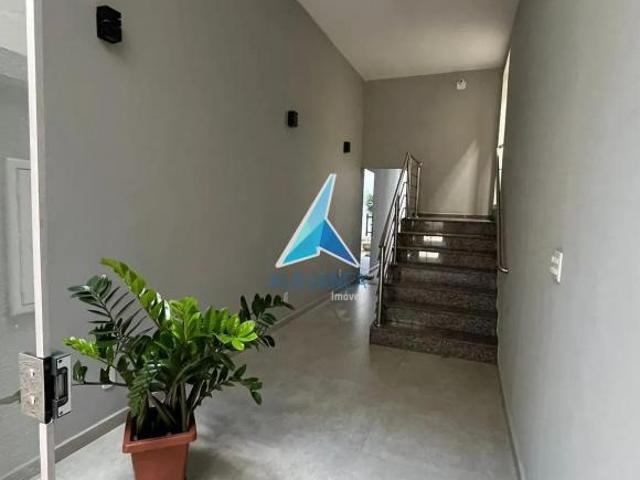 Apartamento venda em Região Geográfica Imediata de Governador Valadares, Governador Valadares