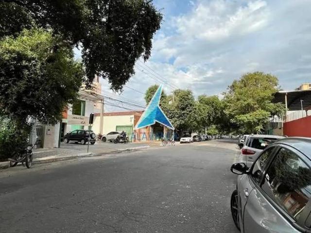 Apartamento venda em Região Geográfica Imediata de Governador Valadares, Governador Valadares