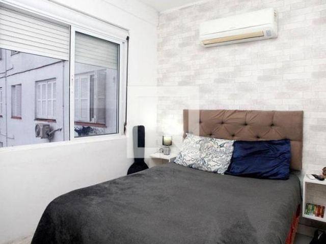 Apartamento venda em Região Geográfica Imediata de Porto Alegre, Região Metropolitana de Porto Alegre