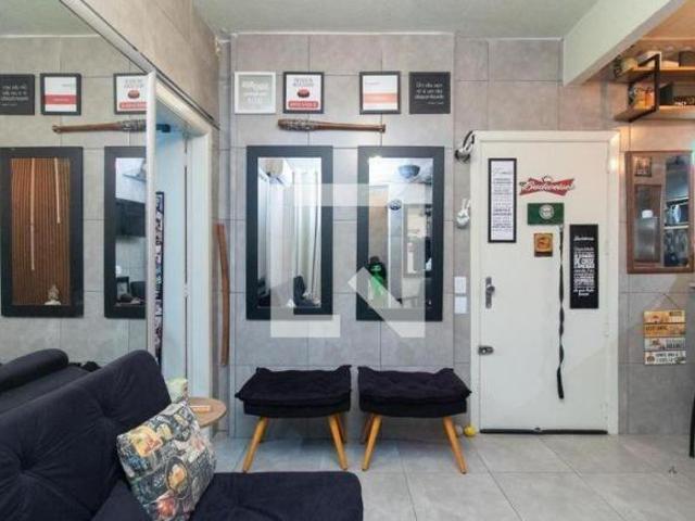 Apartamento venda em Região Geográfica Imediata de Porto Alegre, Região Metropolitana de Porto Alegre