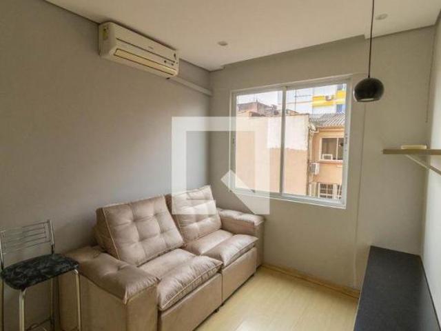 Apartamento venda em Região Geográfica Imediata de Porto Alegre, Região Metropolitana de Porto Alegre