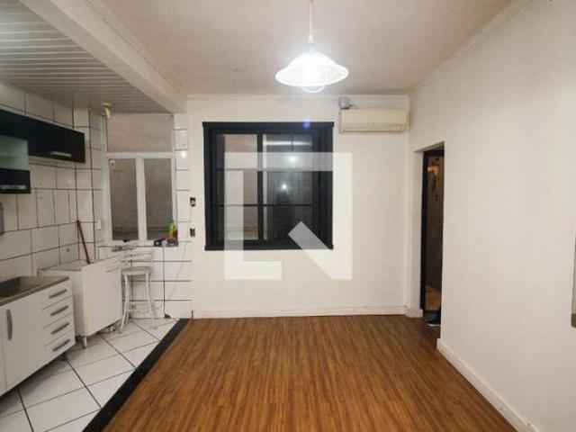 Apartamento venda em Região Geográfica Imediata de Porto Alegre, Região Metropolitana de Porto Alegre