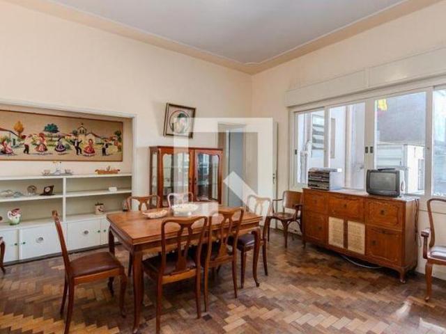 Apartamento venda em Região Geográfica Imediata de Porto Alegre, Região Metropolitana de Porto Alegre