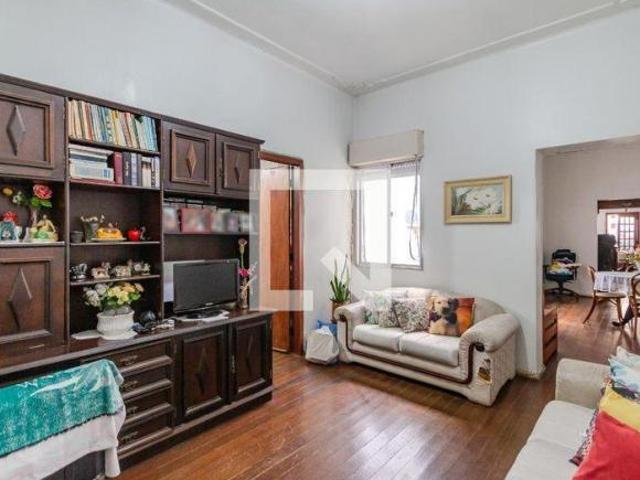 Apartamento venda em Região Geográfica Imediata de Porto Alegre, Região Metropolitana de Porto Alegre
