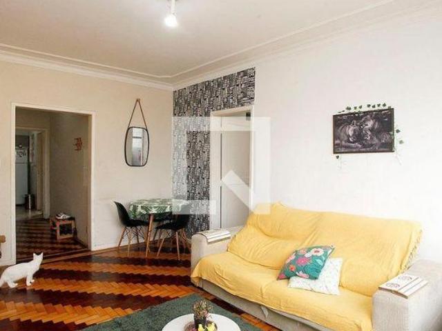 Apartamento venda em Região Geográfica Imediata de Porto Alegre, Região Metropolitana de Porto Alegre