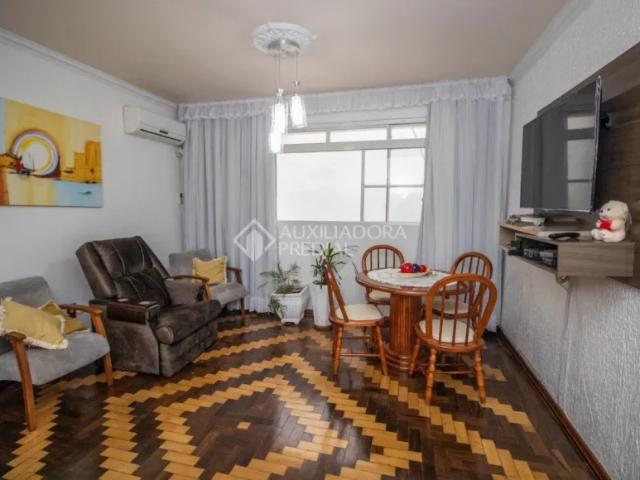 Apartamento venda em Região Geográfica Imediata de Porto Alegre, Região Metropolitana de Porto Alegre