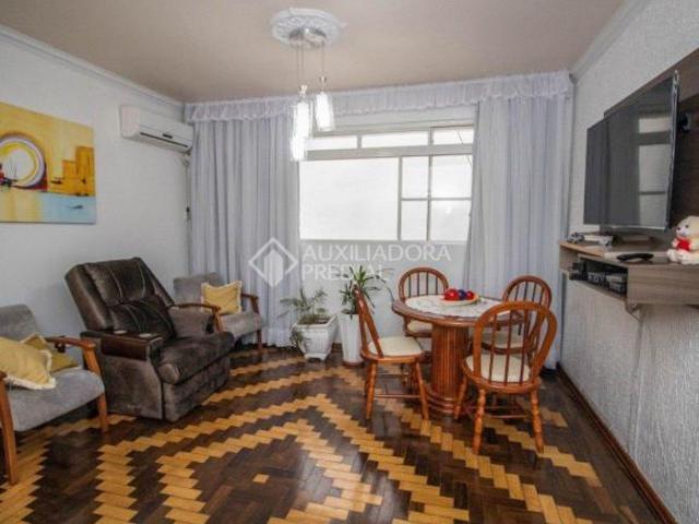 Apartamento venda em Região Geográfica Imediata de Porto Alegre, Região Metropolitana de Porto Alegre