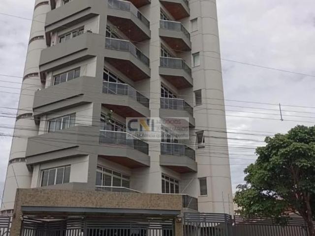 Apartamento venda em Região Geográfica Imediata de Londrina, Ibiporã