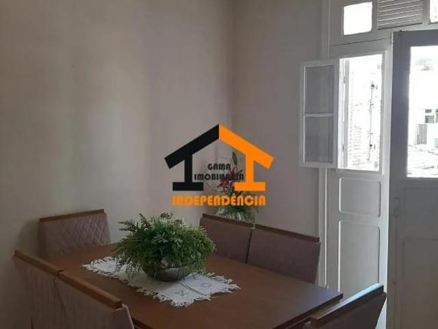 Apartamento venda em Itatiba