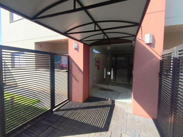 Apartamento venda em Região Geográfica Imediata de Londrina, Assaí