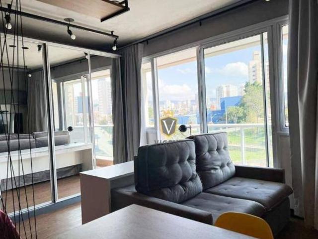 Apartamento venda em Jundiaí, Vila Argos