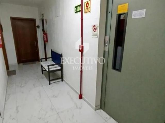 Apartamento venda em Região Geográfica Imediata de Lajeado, Lajeado