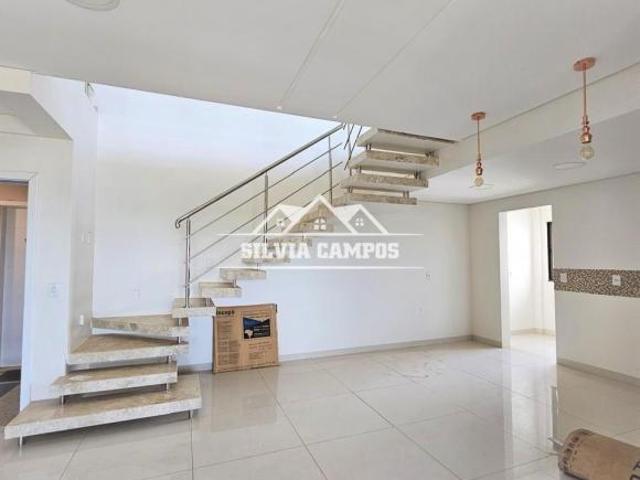 Apartamento venda em Região Geográfica Imediata de Marechal Cândido Rondon, Marechal Cândido Rondon