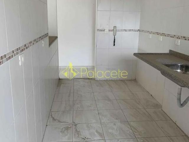 Apartamento venda em Região Imediata de Taubaté-Pindamonhangaba, Região Metropolitana do Vale do Paraíba e Litoral Norte