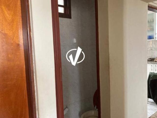 Apartamento venda em Região Imediata de Taubaté-Pindamonhangaba, Região Metropolitana do Vale do Paraíba e Litoral Norte