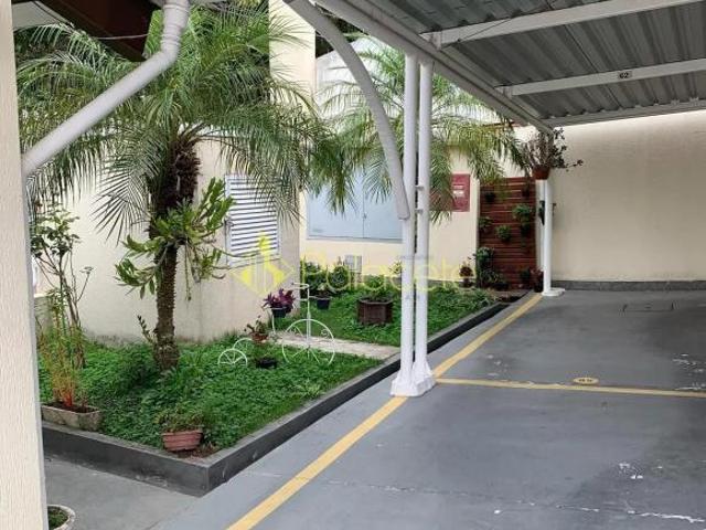Apartamento venda em Região Imediata de Taubaté-Pindamonhangaba, Região Metropolitana do Vale do Paraíba e Litoral Norte