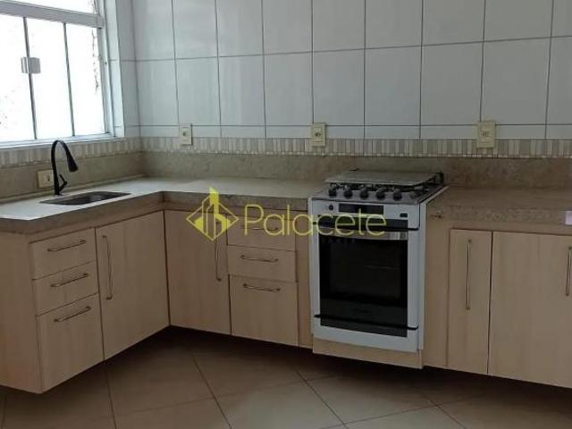 Apartamento venda em Região Imediata de Taubaté-Pindamonhangaba, Região Metropolitana do Vale do Paraíba e Litoral Norte