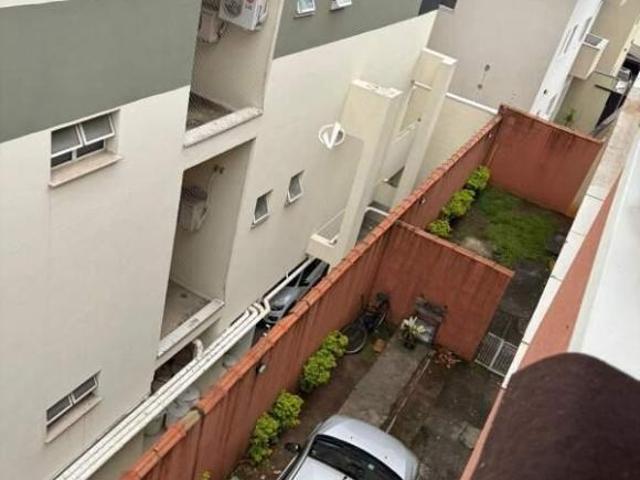 Apartamento venda em Região Imediata de Taubaté-Pindamonhangaba, Região Metropolitana do Vale do Paraíba e Litoral Norte