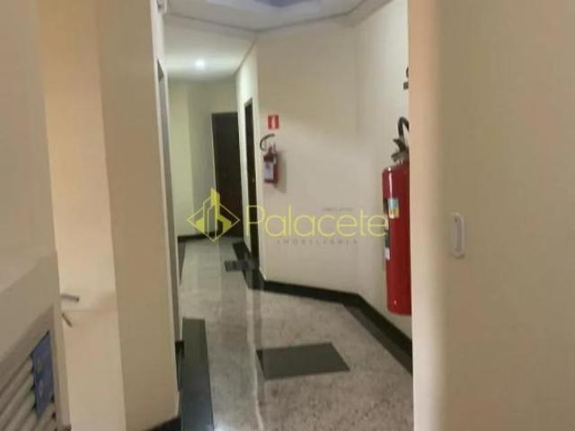 Apartamento venda em Região Imediata de Taubaté-Pindamonhangaba, Região Metropolitana do Vale do Paraíba e Litoral Norte