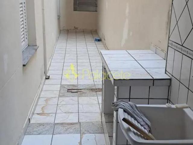 Apartamento venda em Região Imediata de Taubaté-Pindamonhangaba, Região Metropolitana do Vale do Paraíba e Litoral Norte