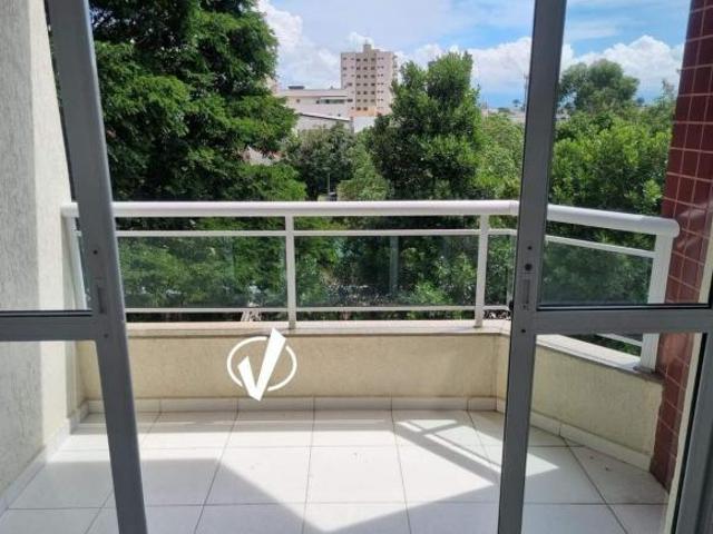 Apartamento venda em Região Imediata de Taubaté-Pindamonhangaba, Região Metropolitana do Vale do Paraíba e Litoral Norte