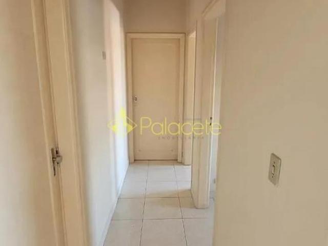 Apartamento venda em Região Imediata de Taubaté-Pindamonhangaba, Região Metropolitana do Vale do Paraíba e Litoral Norte