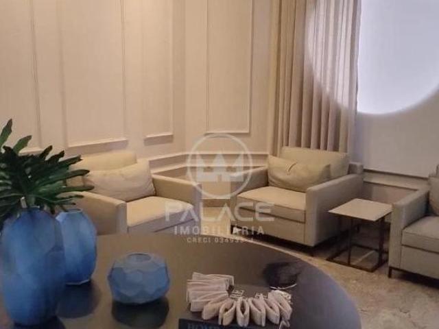 Apartamento venda em Região Imediata de Piracicaba, Região Metropolitana de Piracicaba