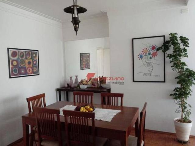 Apartamento venda em Região Imediata de Piracicaba, Região Metropolitana de Piracicaba
